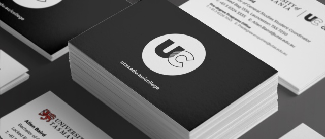 University College Business Cards 4500 RGB 300dpi